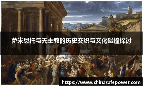 BETVLCTOR伟德在线